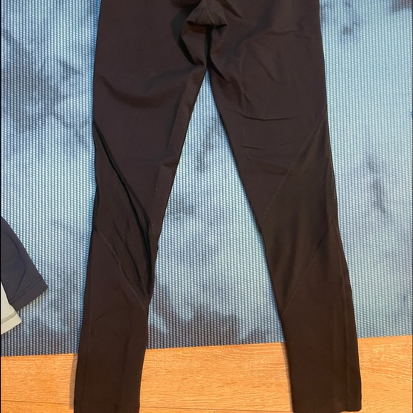 TNA TIGHTS - Picture 4 of 6